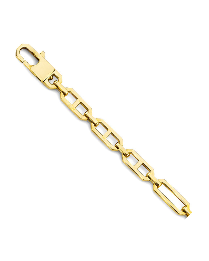 Mariner Chain