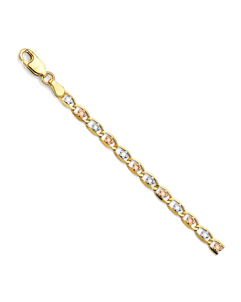 Valentino Chain