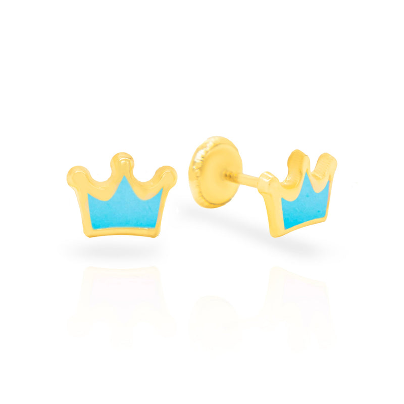 Children's Earrings