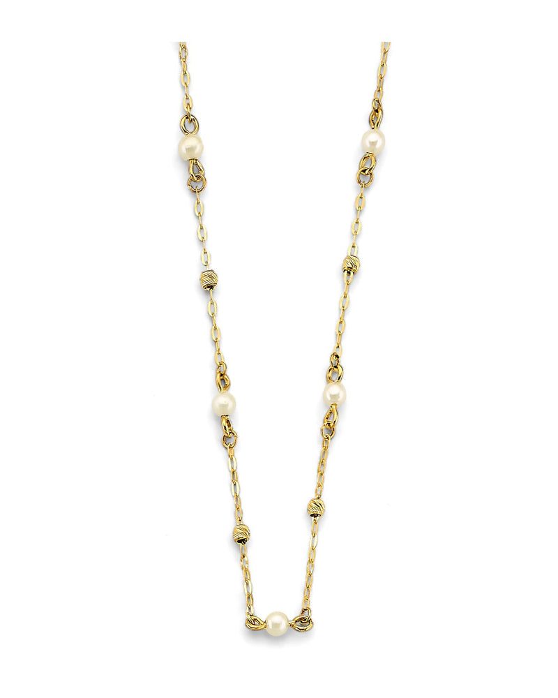 Other Necklaces