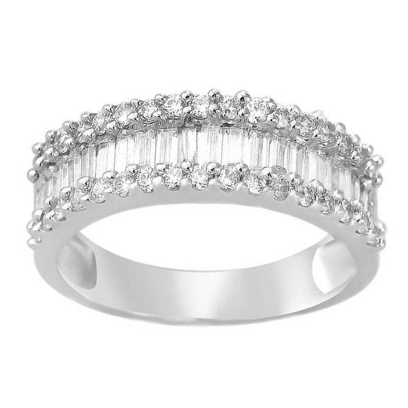 Diamond Bands