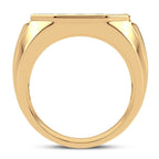 14K 2.00CT DIAMOND RING