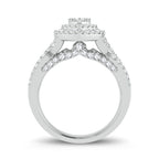 14K 0.68ct Fashion Ring