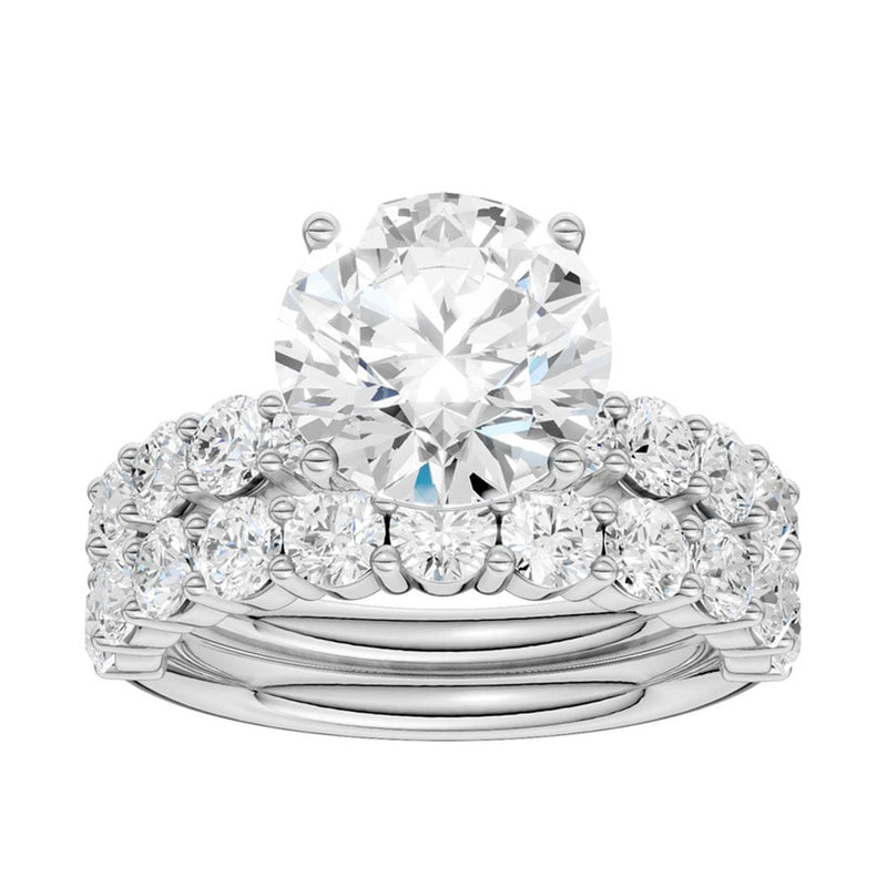 Bridal Sets