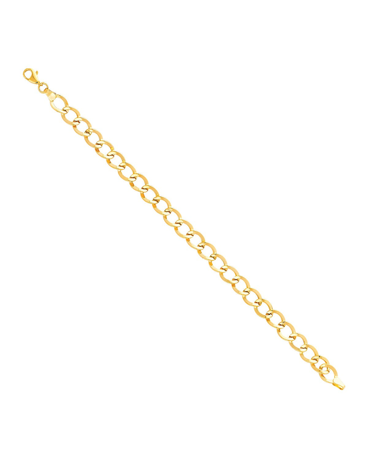 14K Yellow Gold 2.5 Pesos Coin (AS-0012)
