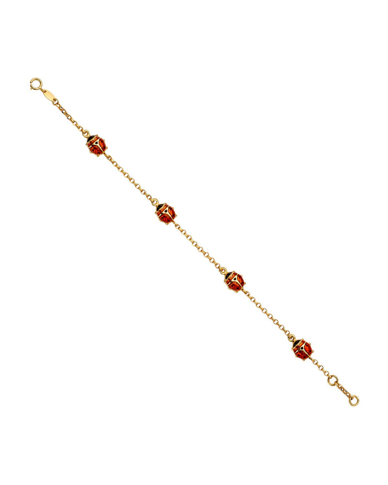 Baby Bracelets