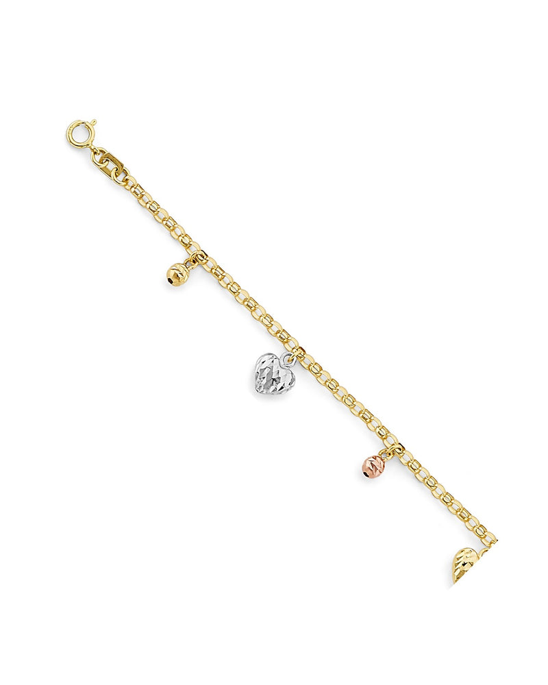 Other Bracelets
