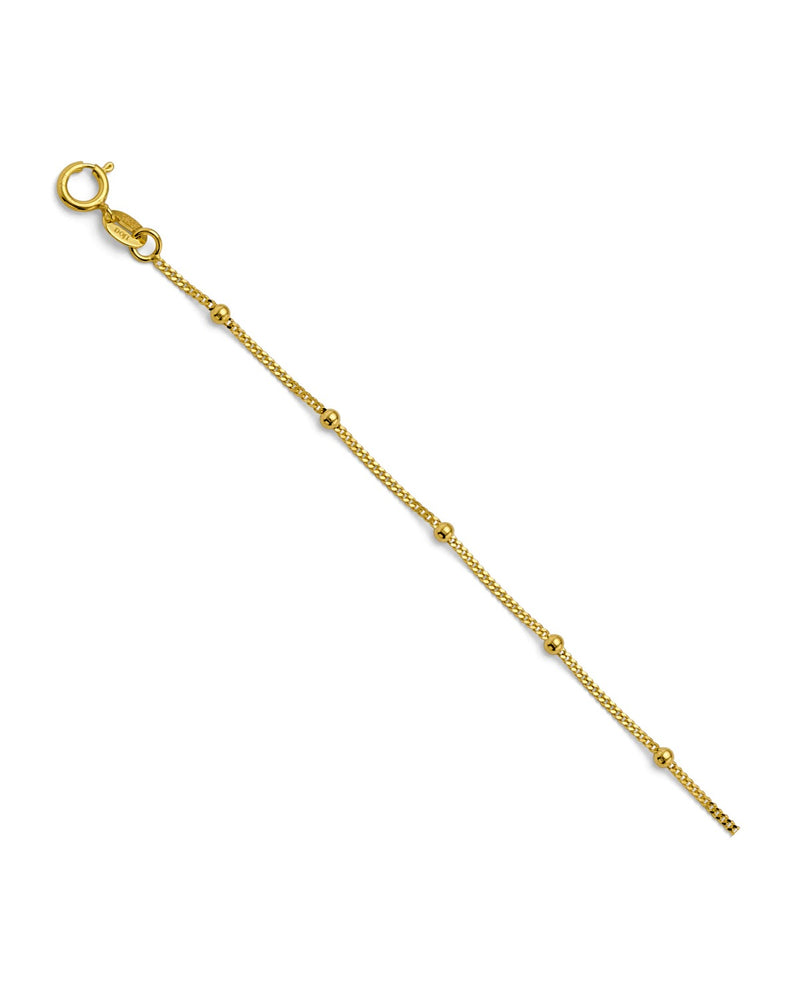 Other Chain