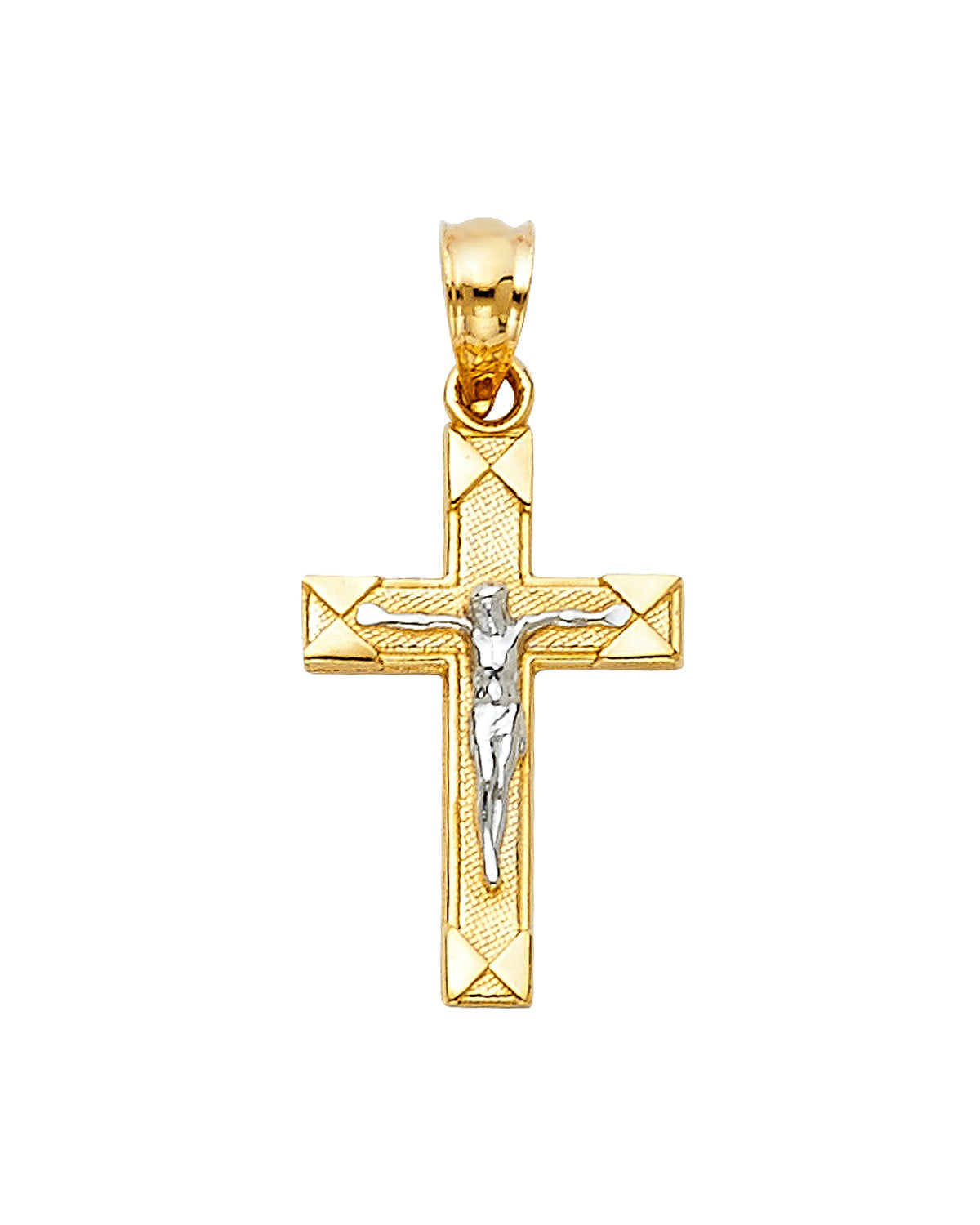 14K Yellow Gold Lever Back Extra Light (Pair) (AS-0044)