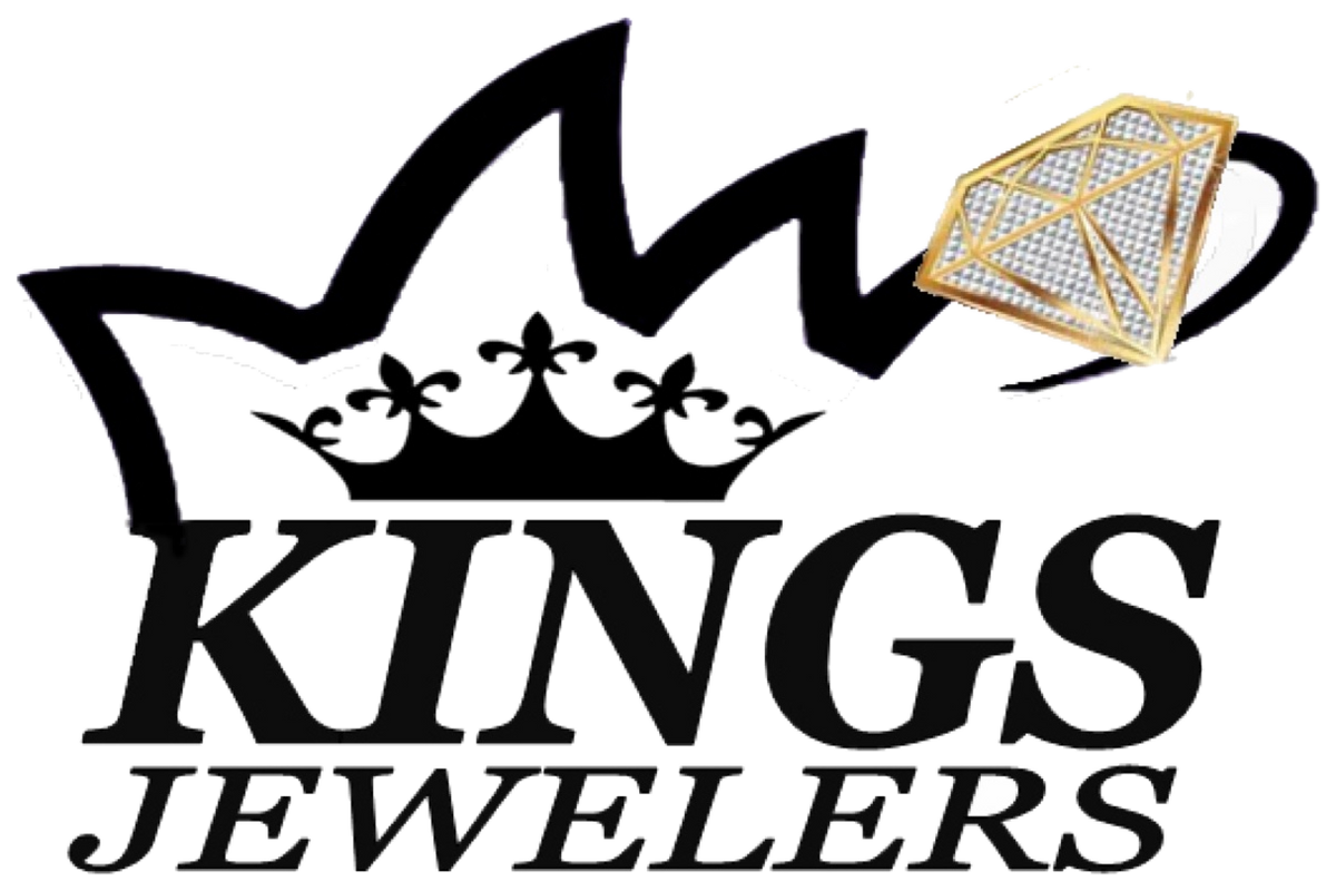 Kings Jewelers